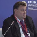 Законопроект о профессионализации судебного представительства