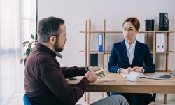 Может ли арендодатель удерживать имущество арендатора