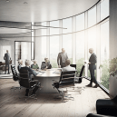 Адвокатами создана рабочая группа для защиты от ошибок ИИ