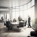 Адвокатами создана рабочая группа для защиты от ошибок ИИ